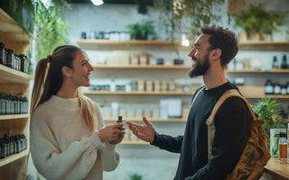 "Discussion européenne sur CBD et THC"