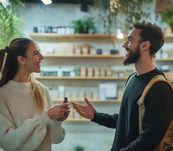 "Discussion européenne sur CBD et THC"