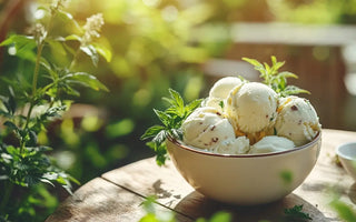 Europeans_Homemade_CBD_Ice_Cream_Fun