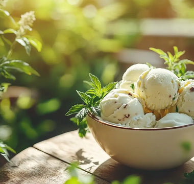 Europeans_Homemade_CBD_Ice_Cream_Fun