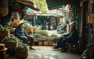 Cannabis légalité Vietnam carte juridique information